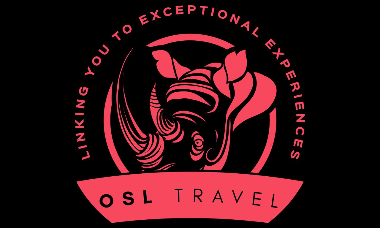 OSL Travels